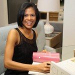 Fabulous Spring Cleaning Tips From A Pro