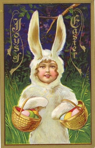 Easter
