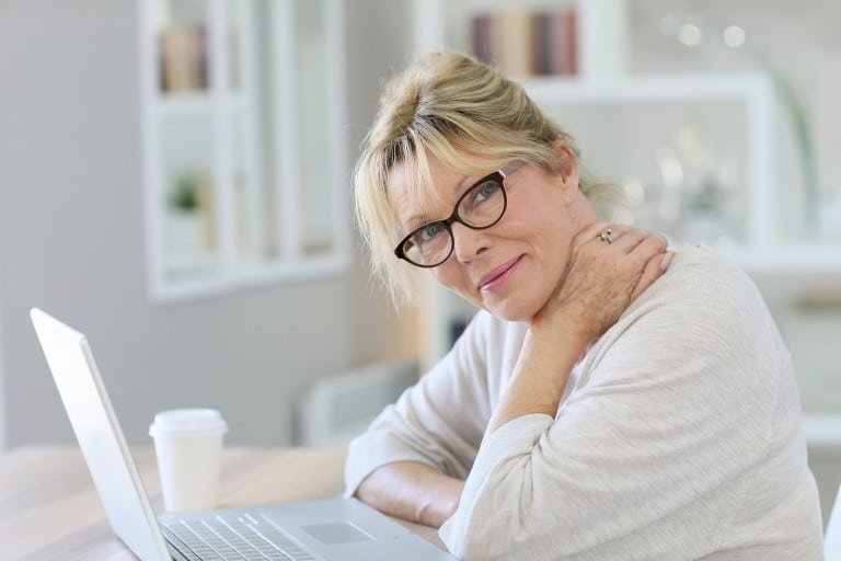 digital middle-age
