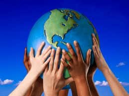 earth day