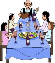 passover
