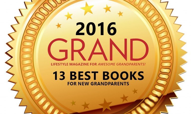 13 Best Books