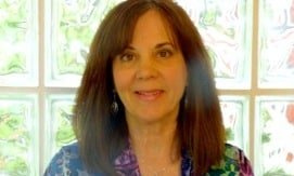 #blacklivesmatter, Debby Carroll, racism,