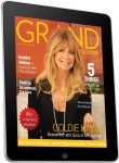 iPad_Goldie Hawn July-Aug GRAND