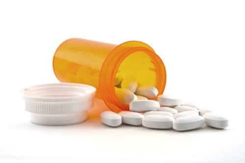 drugs