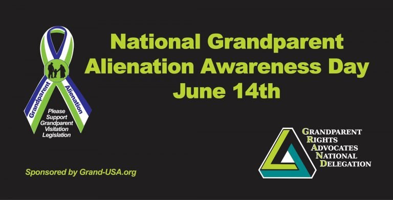 ALIENATION
