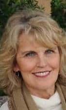 cheryl harbour