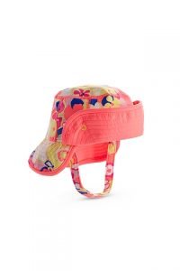 coolibar hat