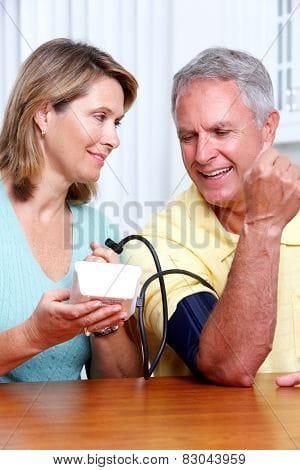 longevity