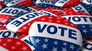 vote