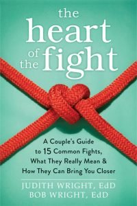 HeartoftheFight-CF.indd