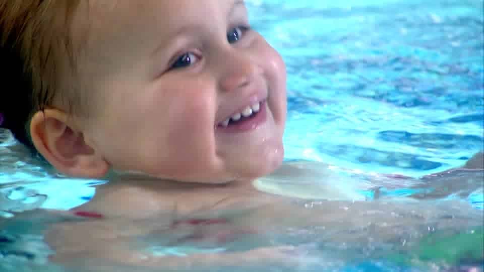 grandchild