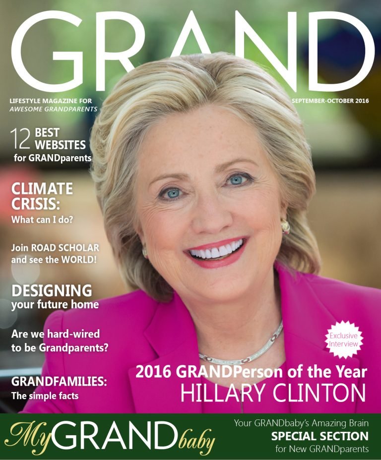 hillary clinton
