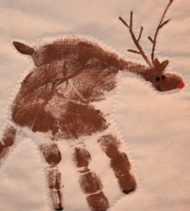 christmas-2014-part-3-121