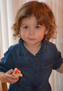 christmas-2014-part-3-141