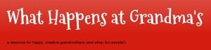 what-happens-at-grandmas-logo