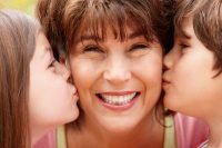 Need A GRANDparent Name & Don’t Want Grandma Or Grandpa?