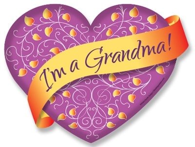 grandparents