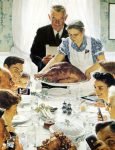 Are You Ready to Give Up “Doing” Thanksgiving?