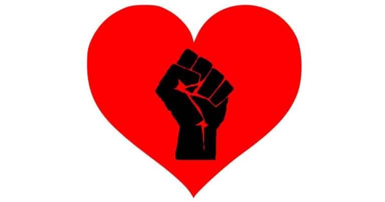 RESIST