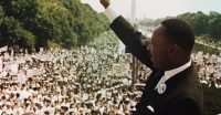 Tips to Celebrate Martin Luther King Day