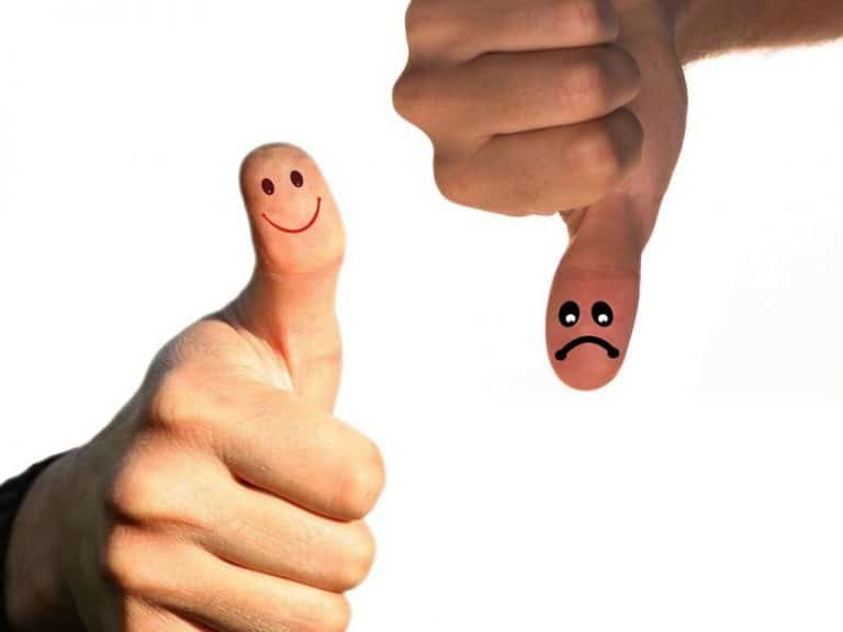 best and worst