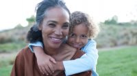 What Kind of Grandparent Are You? Just For Fun Quizzes