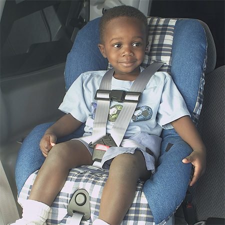 car seats