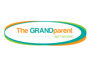 grandbaby