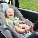 Most Car Seats Are Unknowingly Installed Wrong.