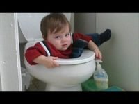 Plan Five! When You Spanked A Child And The Memory Lives On