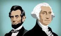 This President’s Day 2017