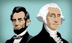 President's Day