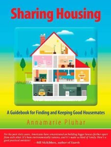 home sharing