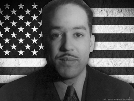 america