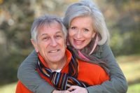 Top 2017 Boomer Travel Trends