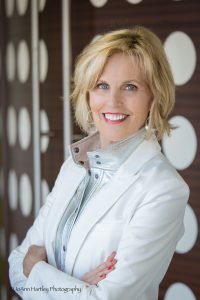 CHERYL HARBOUR