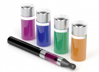 GRANDparents Alert! Poison Liquid Nicotine And Laundry Packets