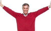 Clean Out Your “Personal” Closet