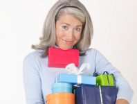 Are You “That” Grandma?