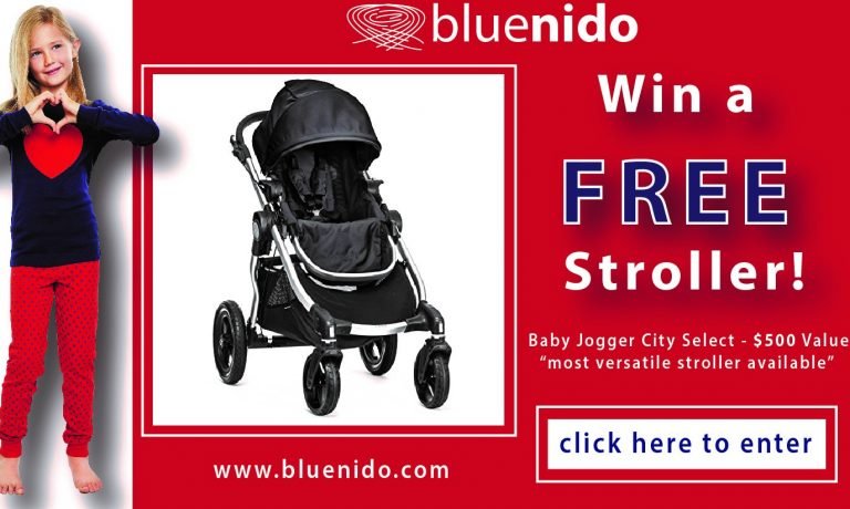 bluenido