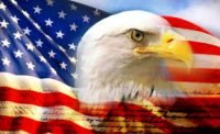 Act Now! The AgeTax MUST Be Stopped! AARP to Alert 38 Million Members