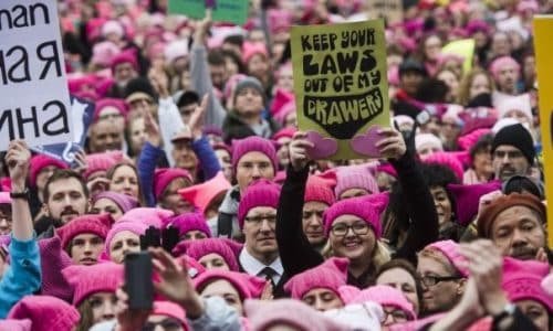 women's