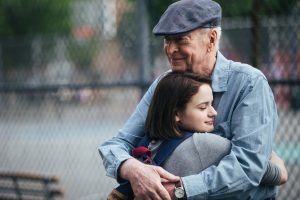 grandparent