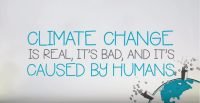 Exxon’s Own Research Confirmed Fossil Fuel’s Role in Global Warming
