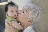Are you going to fight like hell for your grandkids?
