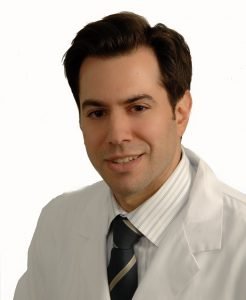 BLADDER CANCER