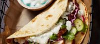 Celebrate Cinco de Mayo With These Delicious Recipes