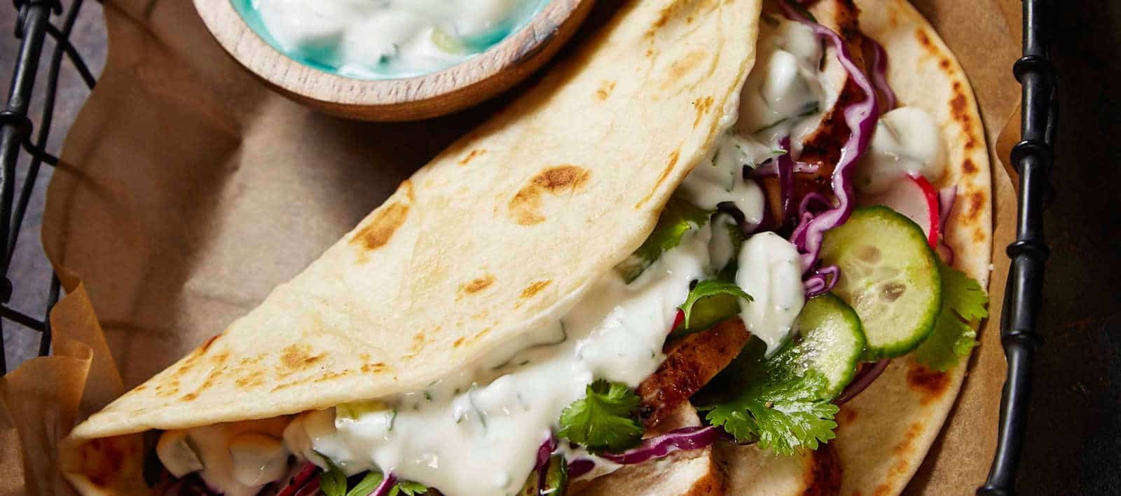 cinco