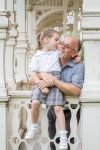 Sorry, Gramps, You’re No Expert: Are the people who raised you qualified to care for your child?